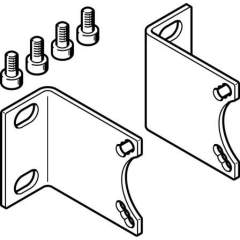 Festo 565455. Mounting kit MHJ-HW1