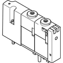 Festo 565449. Magnetventil VOVC-BT-T32C-MH-F-1T1