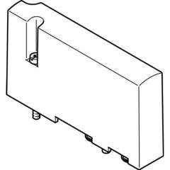 Festo VABB-L2-P3 (565451) Blanking Plate