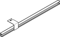 Festo 562620. Sensor rail EAPR-S1-S-26-150