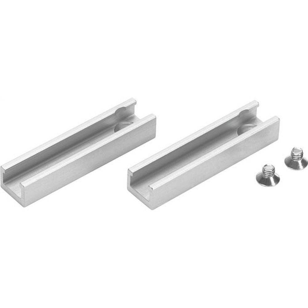 Festo SL-DSM-63-B (552088) Sensorhalter