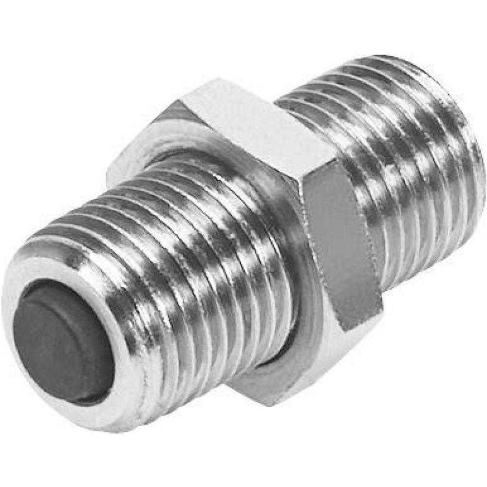 Festo 550660. Dämpferbausatz DSM-40-P-B