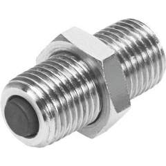 Festo 550660. Dämpferbausatz DSM-40-P-B