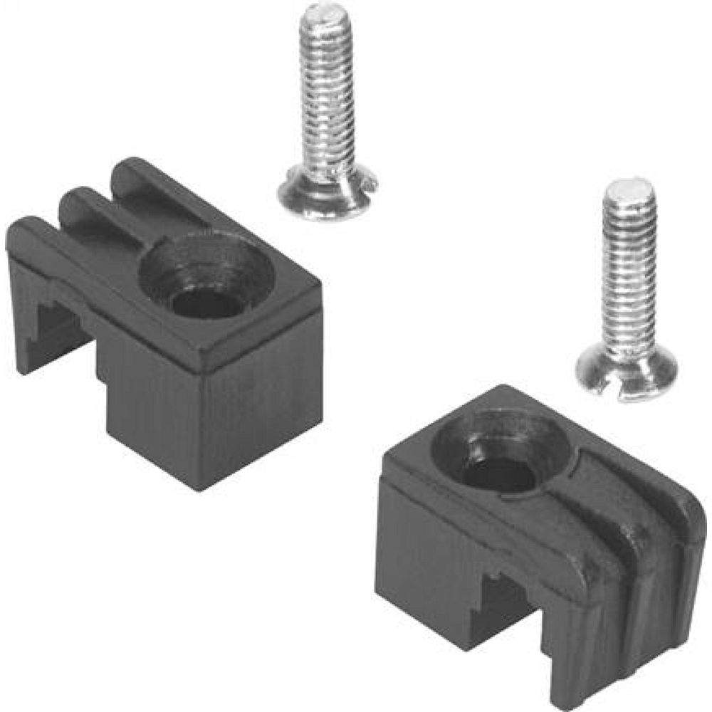 Festo SL-DSM-B (550661) Sensorhalter