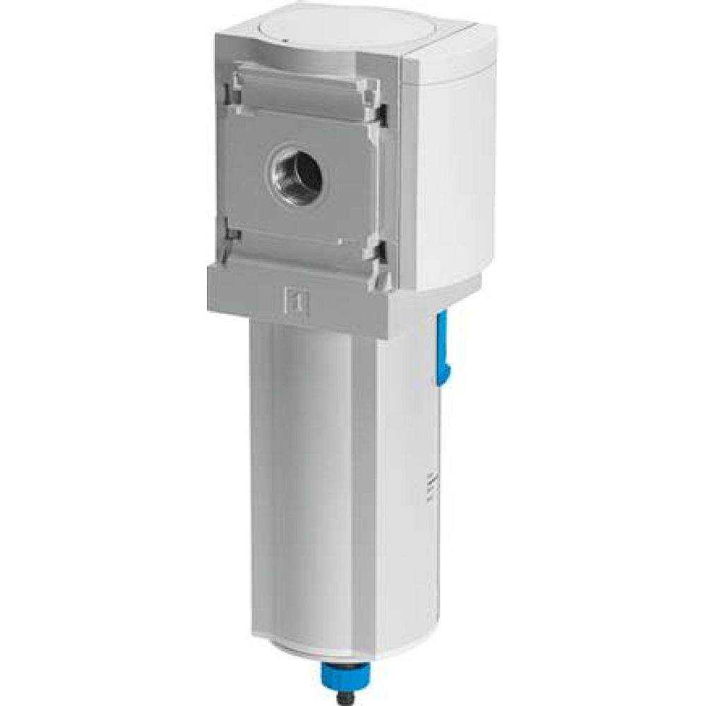 Festo 564870. Separador de agua MS6-LWS-1/2-U-V