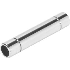 Festo 570455. Steckhülse NPQM-D-S14-E-P10