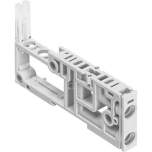 Festo 8035231. Anschlussplatte VMPAL-AP-10-T1-RV