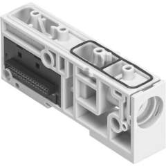 Festo 560950. Einspeisemodul VMPAL-SP-0