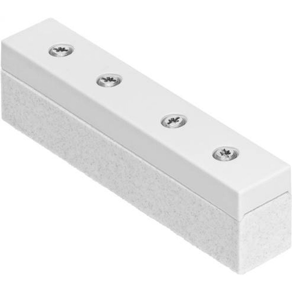 Festo 560955. Plate VMPAL-EU