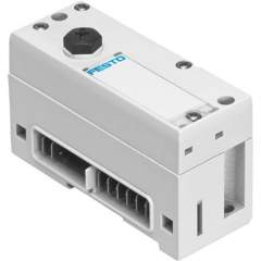 Festo 570783. End plate VMPAL-EPL-CPX