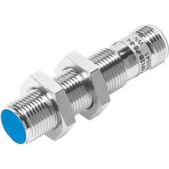 Festo 553543. Näherungsschalter SIEF-M12B-NS-S-L