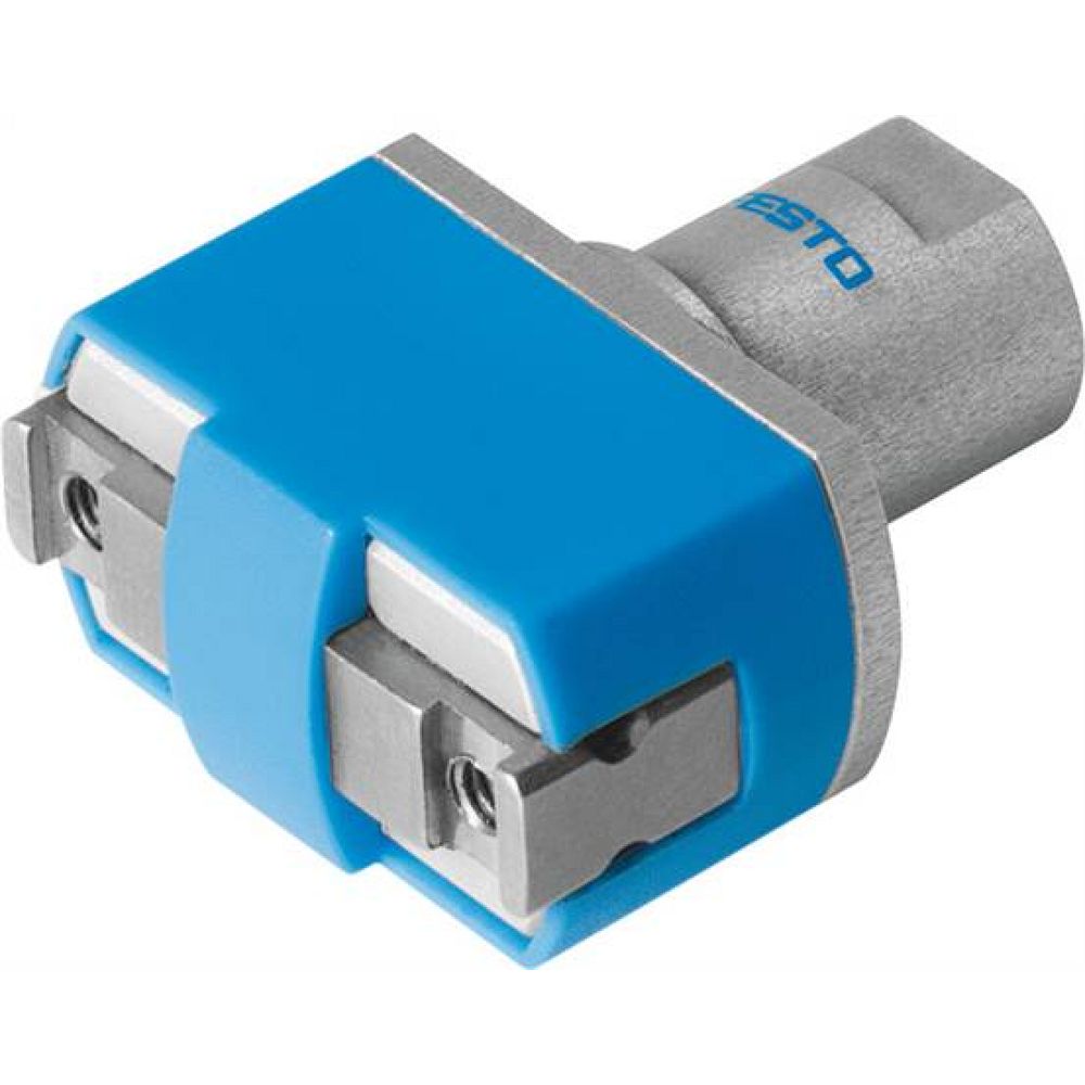 Festo 197563. Parallelgreifer HGPM-08-EZ-G8