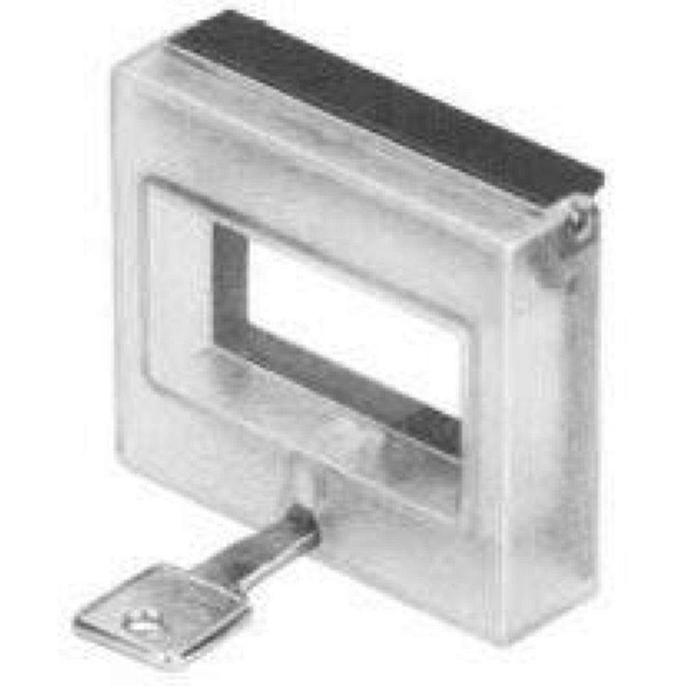 Festo 13965. Abdeckkappe PZ-SS-1