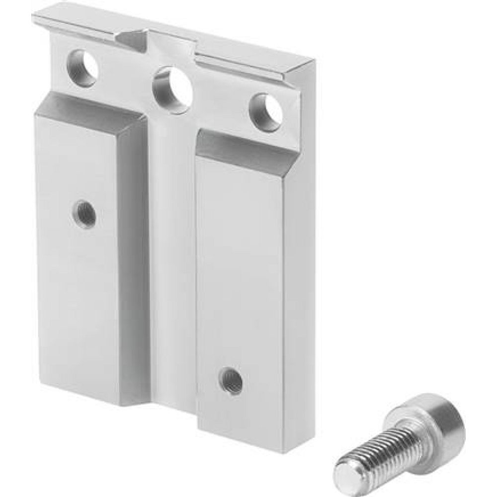 Festo 563399. Montageplatte VAME-S7-P
