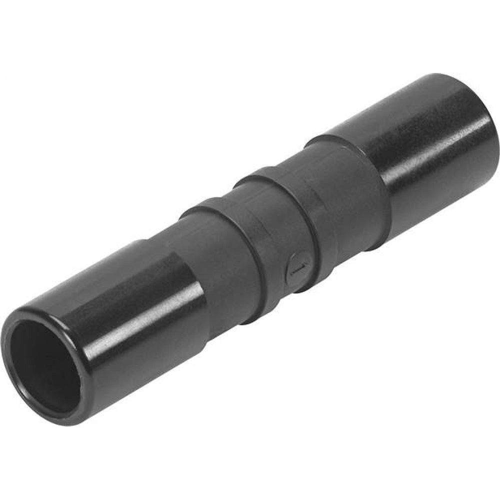 Festo 153252. Push-in sleeve QSH-6