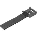 Festo 554026. Tubing support NPAW-S-T3