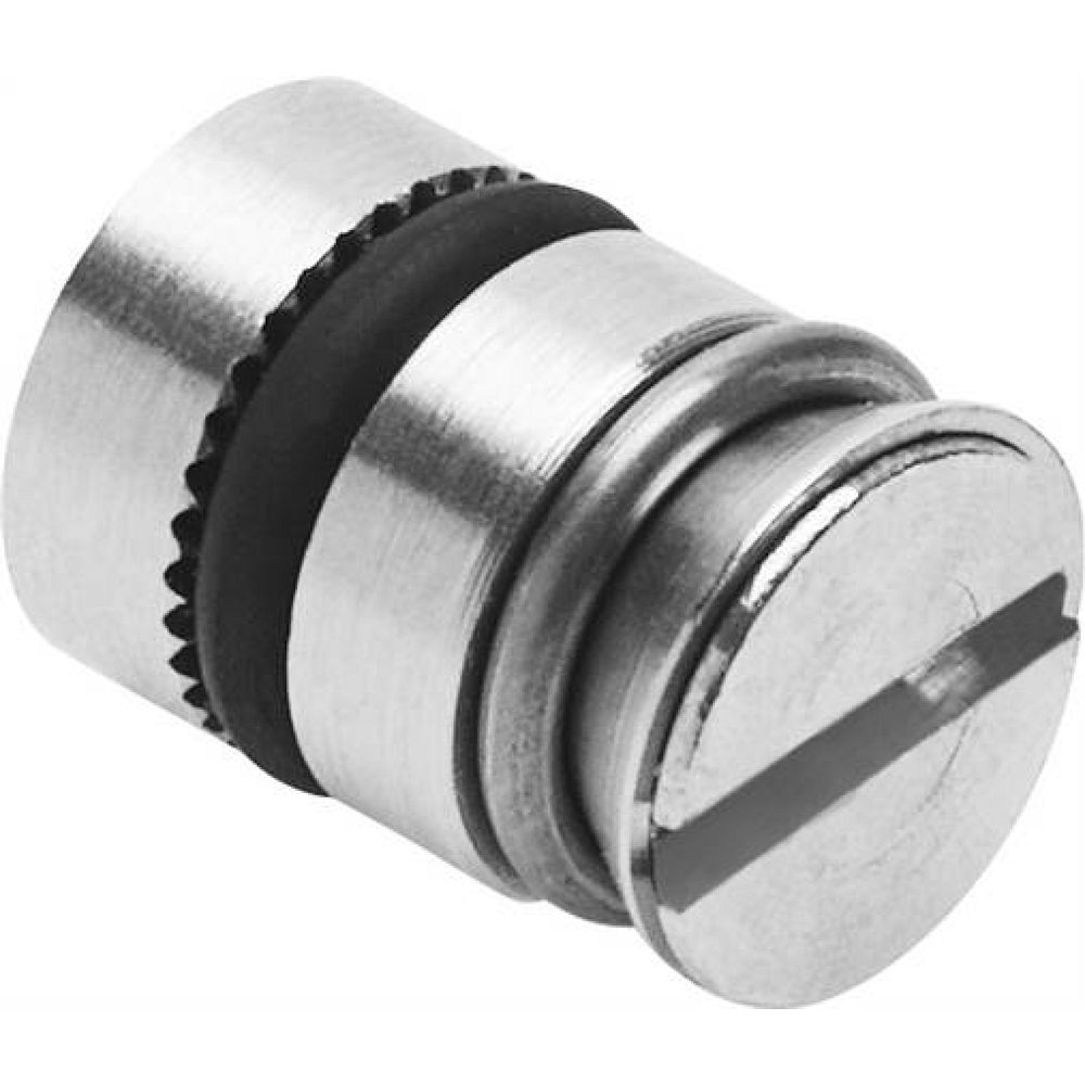 Festo 574483. Trennelement VABD-14-B