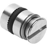 Festo 569996. Separator VABD-10-B