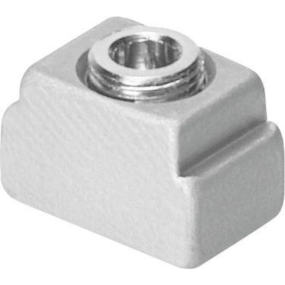 Festo 547941. Positionsmarker SMM-8