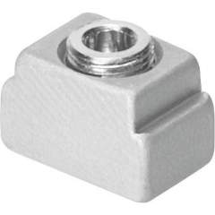 Festo 547941. Positionierelement SMM-8