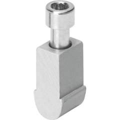 Festo SMM-10 (547942) Positionierelement