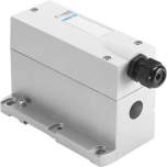 Festo 543414. Multipolknoten VABE-S6-1LT-C-M1-S37