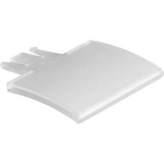 Festo 562577. Inscription label holder ASCF-M-S2-2