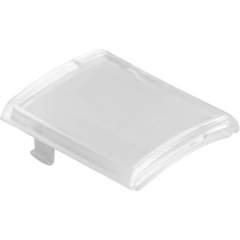 Festo 540888. Schilderträger ASCF-T-S6