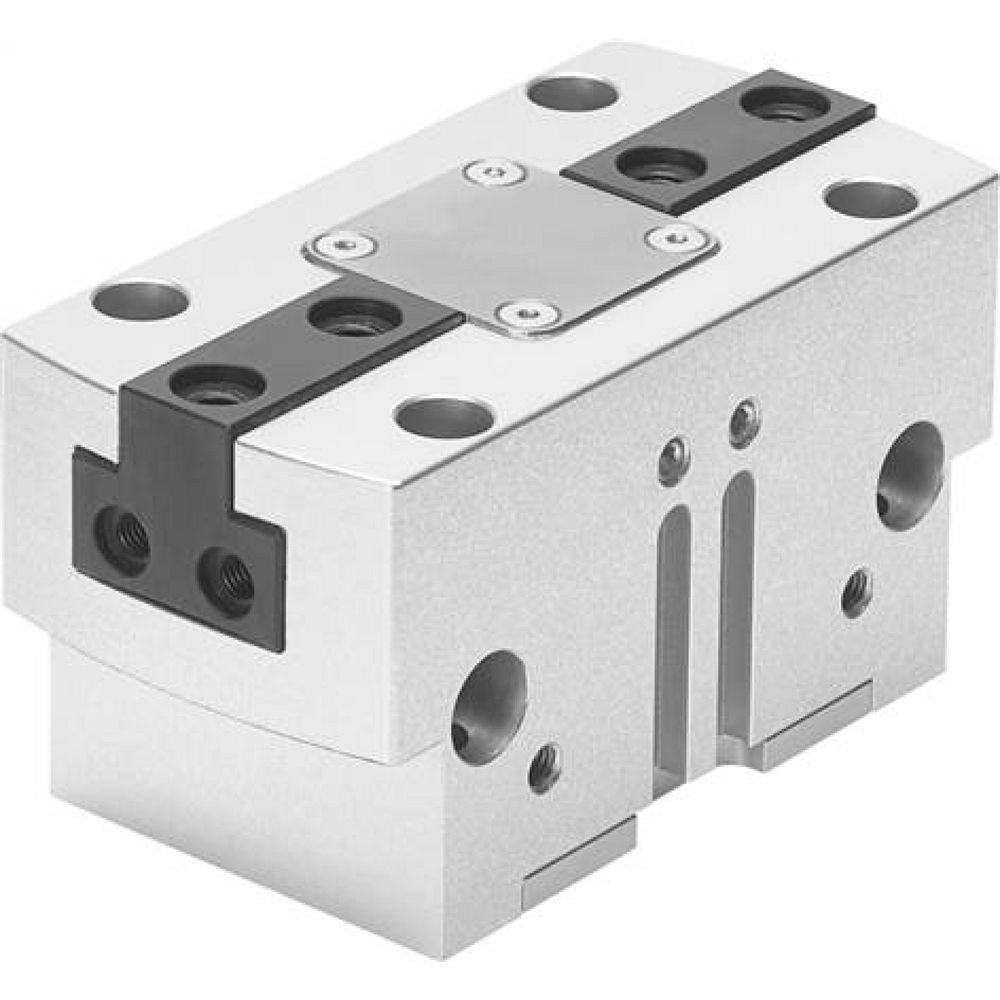 Festo 560219. Parallelgreifer HGPT-40-A-B-F