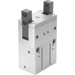 Festo 563910. Radialgreifer HGRT-32-A