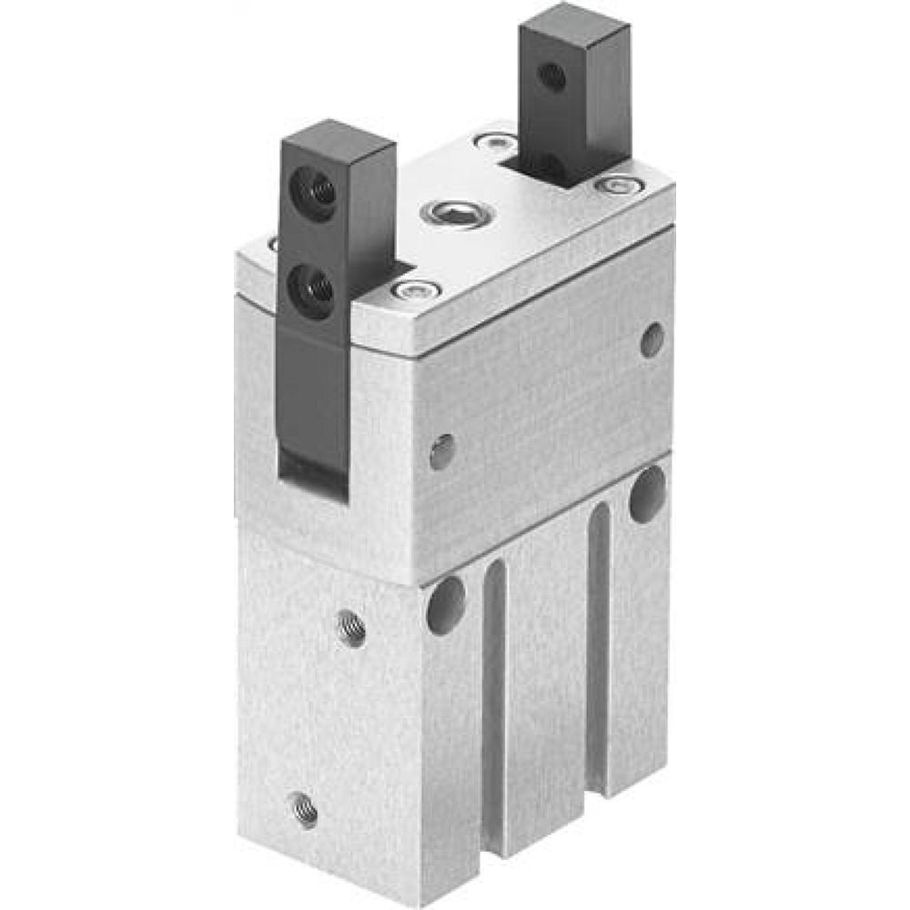 Festo 563904. Radialgreifer HGRT-16-A