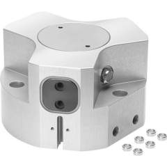 Festo 1163049. Dreipunktgreifer HGDD-80-A
