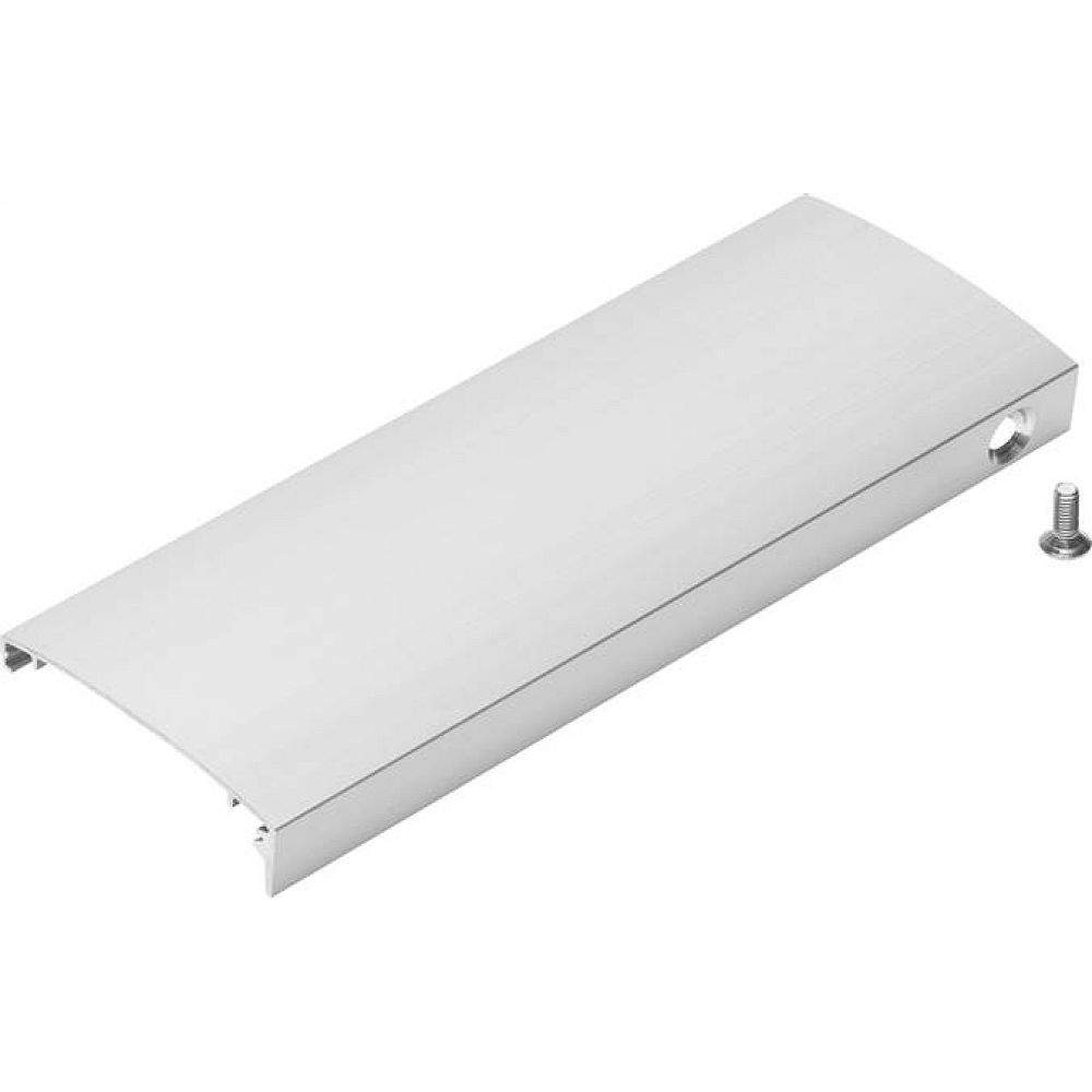 Festo 1212480. Abdeckung DADS-AB-G6-12-500