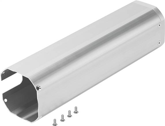 Festo 1099901. Abdeckung EASC-H1-20-100