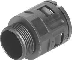 Festo 1157774. Protective conduit fitting EASA-H1-20-PG16