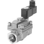 Festo 1489988. Magnetventil VZWP-L-M22C-N34-250-V-2AP4-40