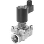 Festo 1492221. Solenoid valve VZWF-L-M22C-G2-500-2AP4-6-R1