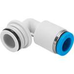 Festo 132947. Cartridge QSPLKG18-10