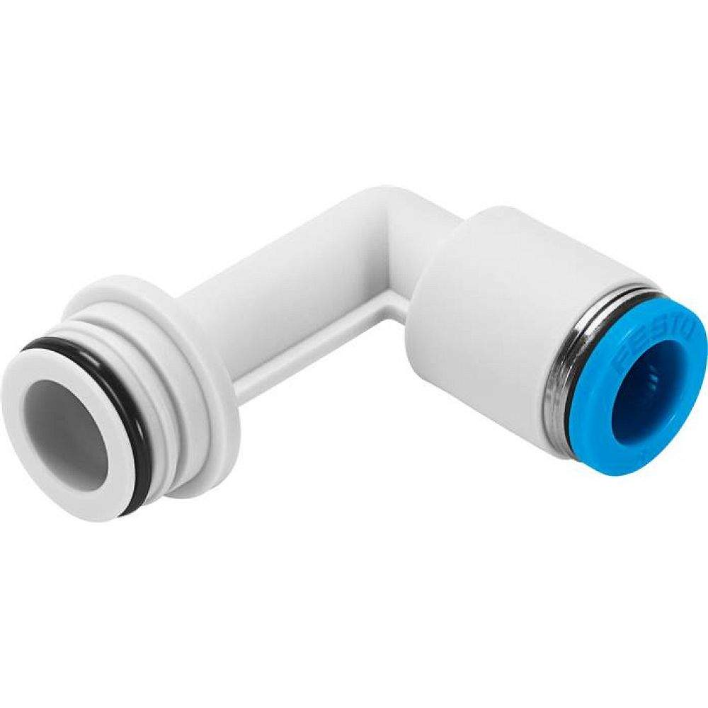 Festo 132950. Cartridge QSPLLKG18-8