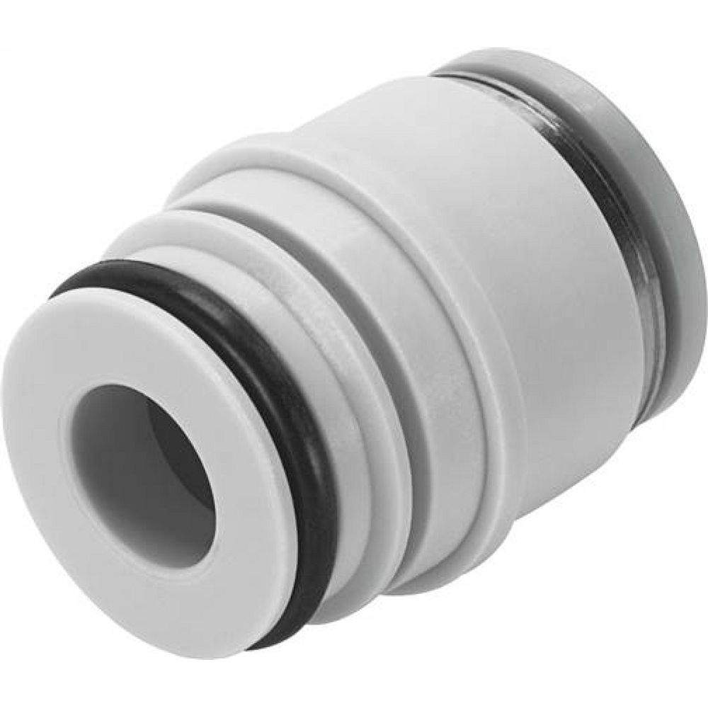 Festo 132637. Cartridge QSPKG20-3/8-U