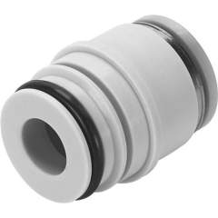 Festo 132637. Cartridge QSPKG20-3/8-U