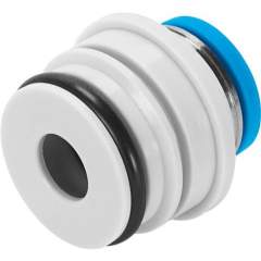 Festo 132633. Cartridge QSPKG20-8