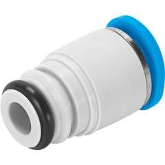 Festo 132623. Cartridge QSPKG10-6