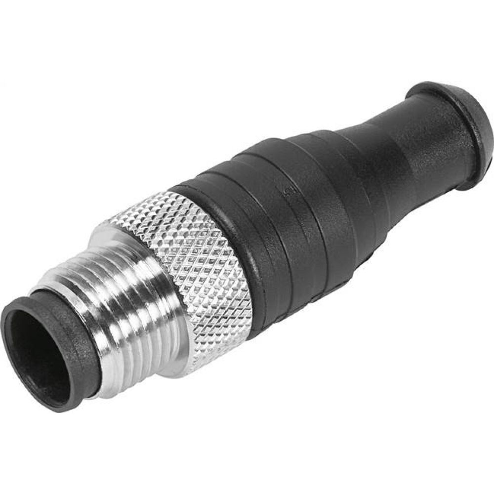 Festo CACR-S-B12G5-220-PB (1072128) Abschlusswiderstand