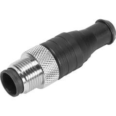 Festo CACR-S-B12G5-220-PB (1072128) Abschlusswiderstand