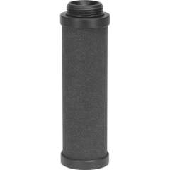 Festo 547925. Activated carbon filter cartridge MS6-LFX-AKI
