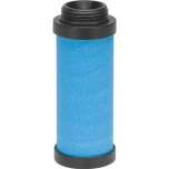 Festo 547922. Cartucho microfiltrante MS6-LFM-AI