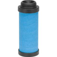 Festo 547922. Micro-filter cartridge MS6-LFM-AI