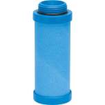 Festo 547923. Fine-filter cartridge MS6-LFM-BI