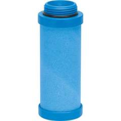 Festo 547923. Fine-filter cartridge MS6-LFM-BI